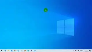 Change Your Mouse Cursor In Windows 10
