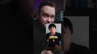 Разбор вредных  советов от одного из экспертов по REELS