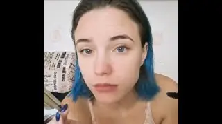 Полина.Меня не надо ждать.Видимость груди.Каждый дрочит как хочет.