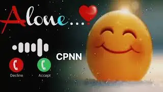Message Ringtone Notification Ringtone//SMS Ringtone//Mgs Ringtone//Message Tone 