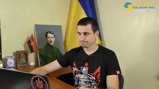 Тероризм, карантин та 