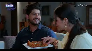 GAGAN ACTIV 25 SEC D CUT | AZAM ANSARI | GURNAAM BHULLAR