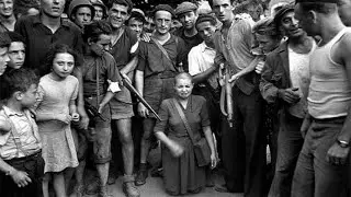 🔴▶ Fotos ANTIGAS RARAS IMPACTANTES e INCRÍVEIS da HISTÓRIA | Cenatop