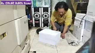 Jilid buku