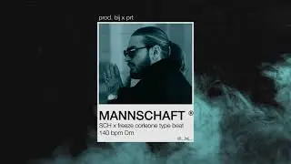 [FREE] SCH x Freeze corleone Type Beat - 