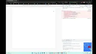 explanation of .effect in NgRx, Angular Component Store - VERY BASIC!