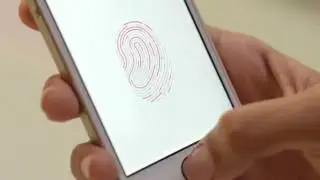 Introducing Apple IPhone 5S -  Official Video