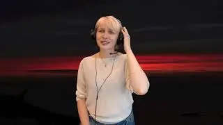 Пять цветов