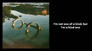 Alice Phoebe Lou – The World Above – Lyrics