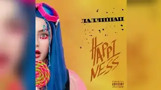 PABLO × Лаллипап(MORGENSHTERN × МЭЙБИ БЭЙБИ Mashup)