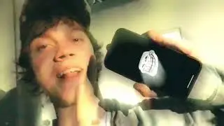 elyaplugg! - mad!!! (snippet 17.05.24)