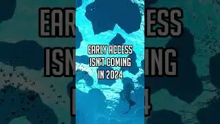 Co-Op Was Just Officially CONFIRMED For NEXT SUBNAUTICA!!