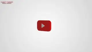 Владимир Виноградов|Стрим|О насущном...Без цензуры|18+