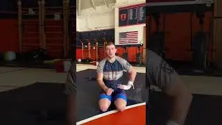 Карданов Ермак💪🤼‍♂️🤝/Спасибо за поддержку/ 