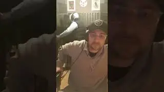 Rappers be like....🤣🤣