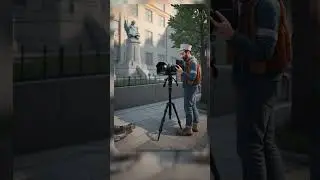 Твое фото №42