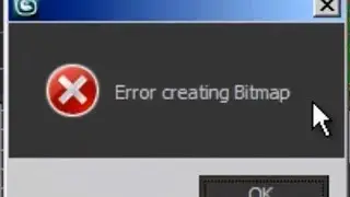 How to fix 