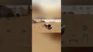 #gaming