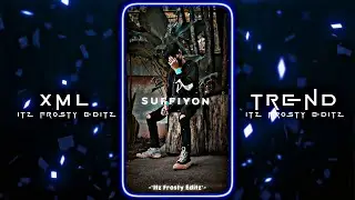 😎Dope Shope❤️‍🔥 || 💌New XML File✨ || 🍂New Trend XML💝 || 🎟️XML Presets💦 ||