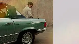 LIZER - Не герой (𝐒𝐥𝐨𝐰𝐞𝐝 & 𝐑𝐞𝐯𝐞𝐫𝐛)...𝘣𝘺 𝘔𝘦𝘭𝘰𝘯𝘺
