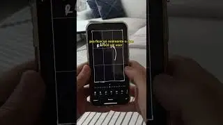 Como editar REELS CRIATIVOS no celular com app Capcut | Dica Instagram STORIES efeito | REELS PRO