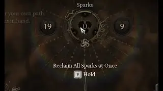 How to Respec in Black Myth: Wukong - Reset All Spells and Abilities