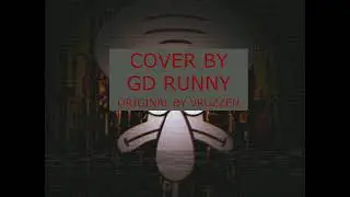 Mist Cover Instrumental (MCM)