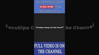 वेवी टेक्स्ट 