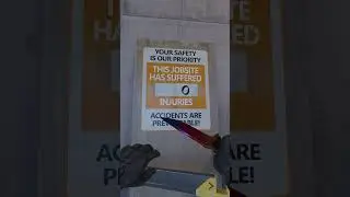 CS2 Crazy Vertigo Easter Egg 