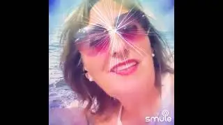 Листья жгут