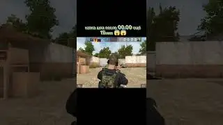 бесконечная катка в командный бой 