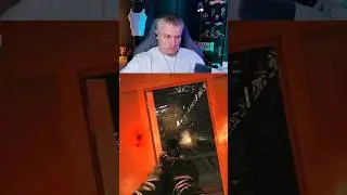 🔴 Лютое ПВП на заводе за квест в Escape From Tarkov