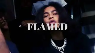 [FREE] DD Osama x Jaydot Geek Type Beat 