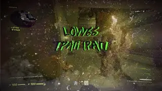 🖤LOVV66 - Трап Трап🖤
