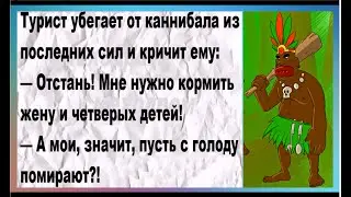 Из 90/60/90 у меня только давление 90/60. Юмор на каждый день.
