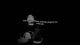 scarlxrd & Kordhell - JEKKYL & HYDE [ EDIT LEGENDADO ]