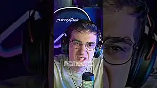 Mellstroy | Я е*банутый на голову, скорость ударила в голову 