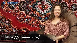 Как провести время с пользой, находясь на карантине