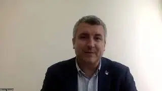 Философские предпосылки психотерапии
