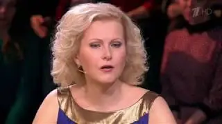 Невеста с ПРИЧУДАМИ в Давай поженимся