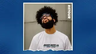 [FREE] Kikesa x VALD Type Beat 2020 - 