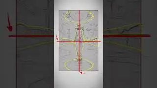 This How You Create Harmony In Composition! ✍️ 
