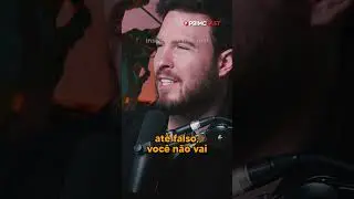 O SIGNIFICADO DE UM RELÓGIO CARO - INSCREVA-SE NO CANAL #shorts