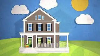 3 Ways to Save for Retirement | Allstate Insurance