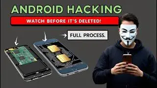 Top 10 New Mobile Hacking Tools in Kali Linux 2024 | Top 10 Kali Linux Mobile Hacking Tools