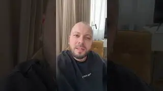 Дорогие, любимые женщины, с праздником вас 😘💐 