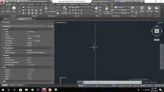 CREATE CUSTOM LINETYPE in AUTOCAD