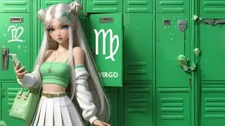 Dance se souber~ {TikTok} 2024🎶💜