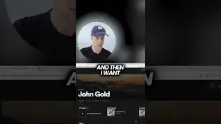 How to add an Artist Playlist on Spotify [EASY WAY]