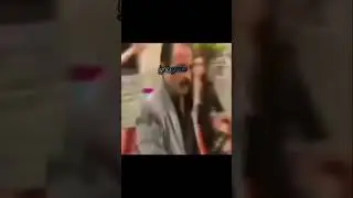Herkes ismaille evlenemez mangal gibi yürek ister #ismail #mangal #keşfet